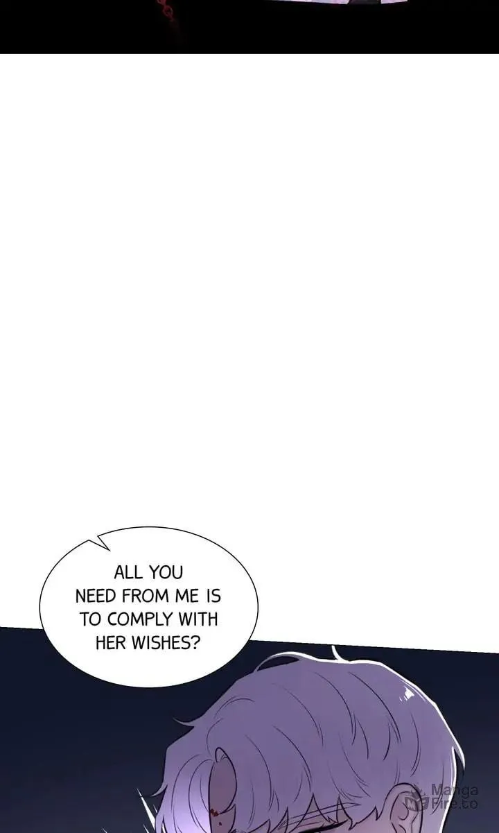 The Script Chapter 55 page 72 - 