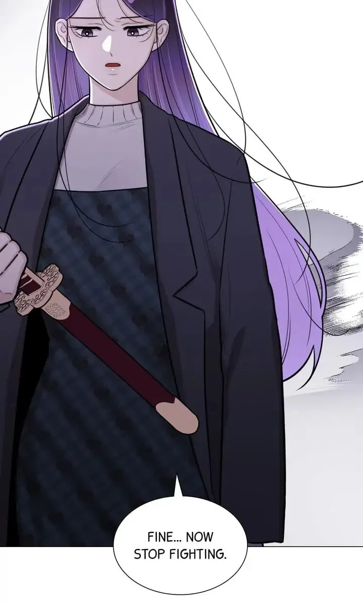 The Script Chapter 55 page 74 - 