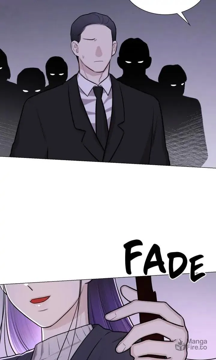 The Script Chapter 55 page 9 - 