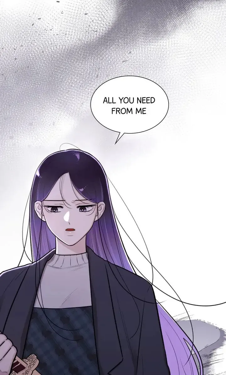 The Script Chapter 56 page 2 - 