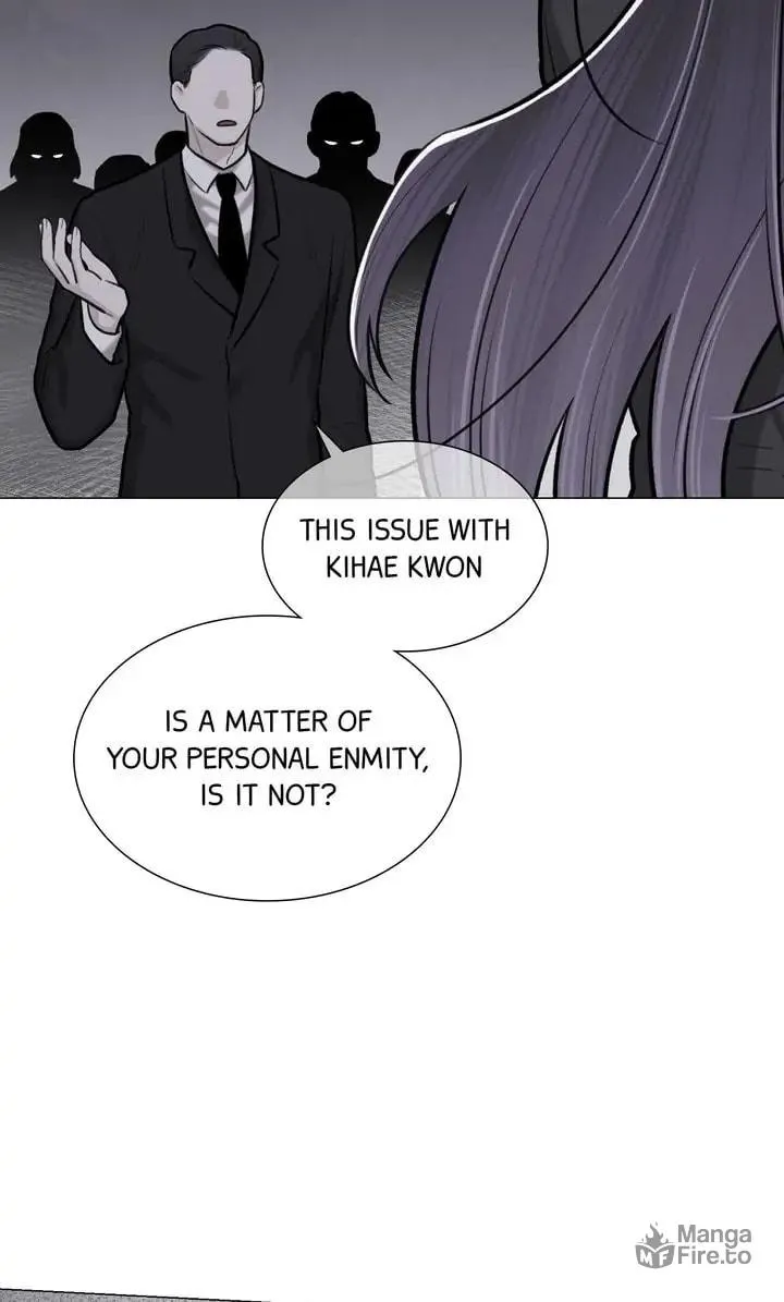 The Script Chapter 56 page 12 - 