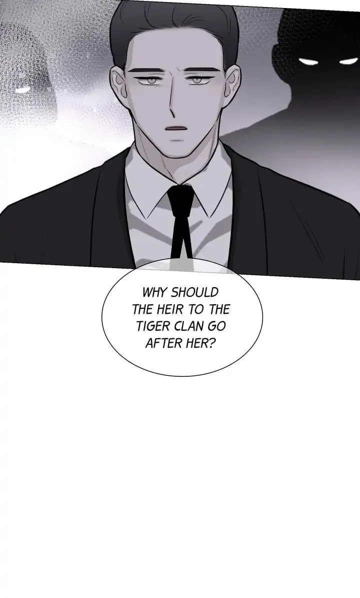 The Script Chapter 56 page 13 - 