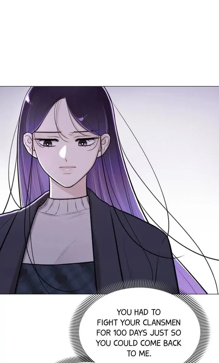 The Script Chapter 56 page 14 - 