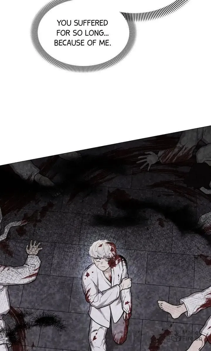The Script Chapter 56 page 15 - 