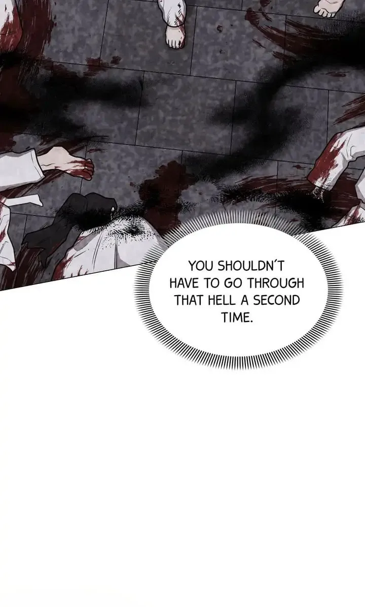 The Script Chapter 56 page 16 - 