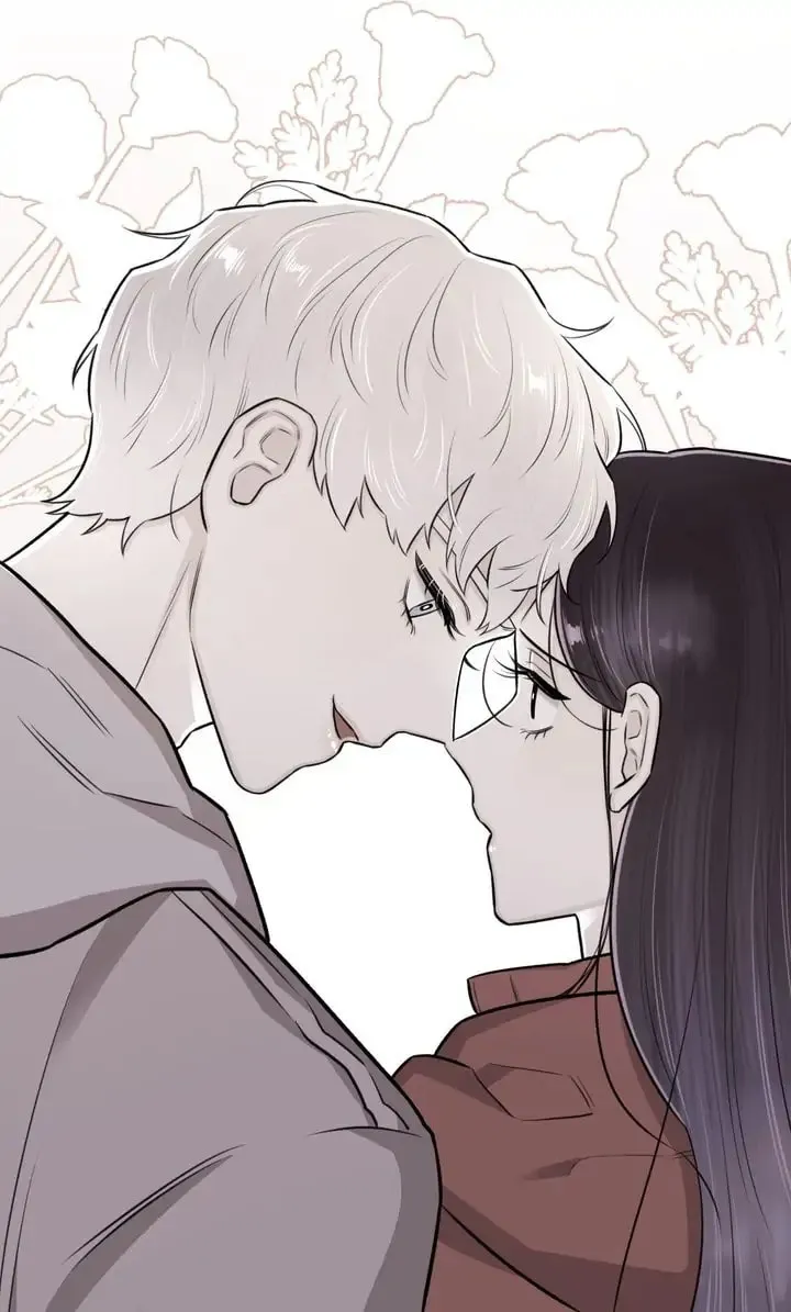 The Script Chapter 56 page 17 - 