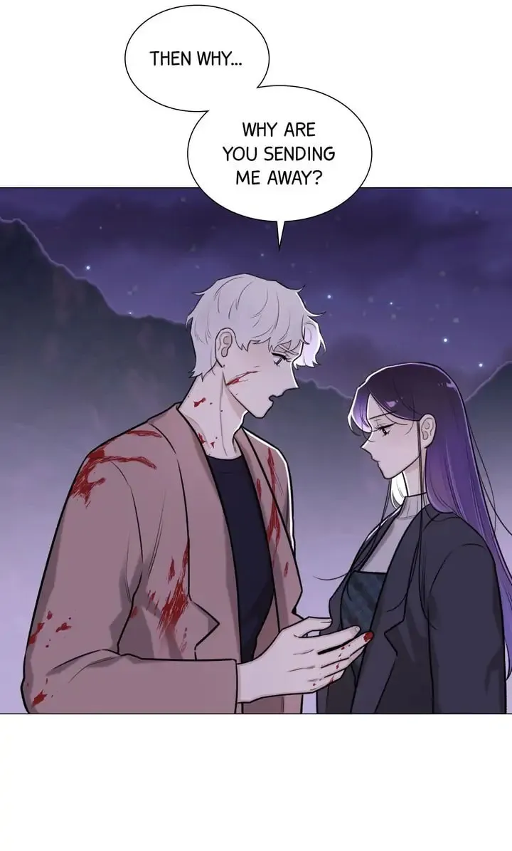 The Script Chapter 56 page 19 - 