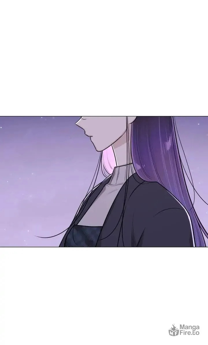 The Script Chapter 56 page 20 - 