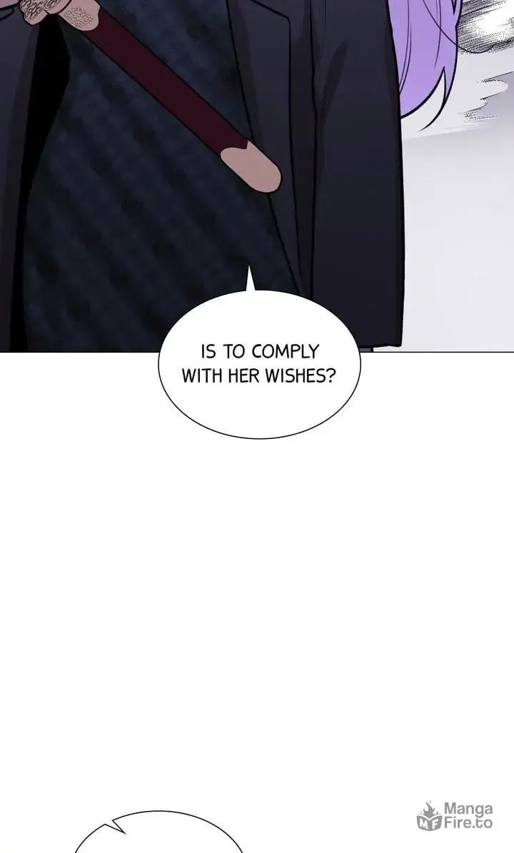 The Script Chapter 56 page 3 - 