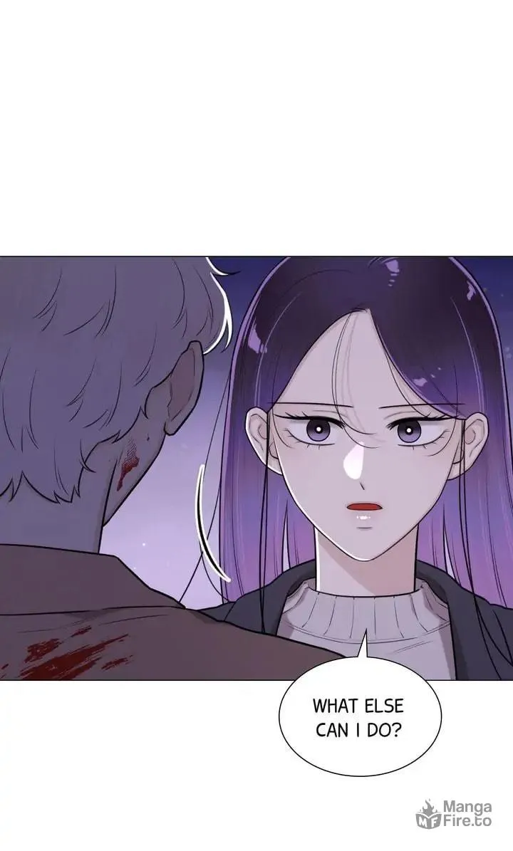 The Script Chapter 56 page 21 - 