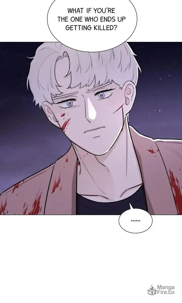 The Script Chapter 56 page 24 - 
