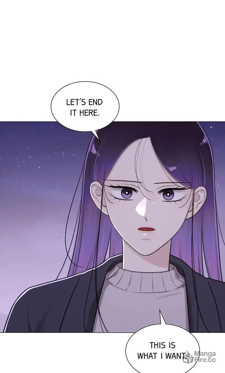 The Script Chapter 56 page 25 - 