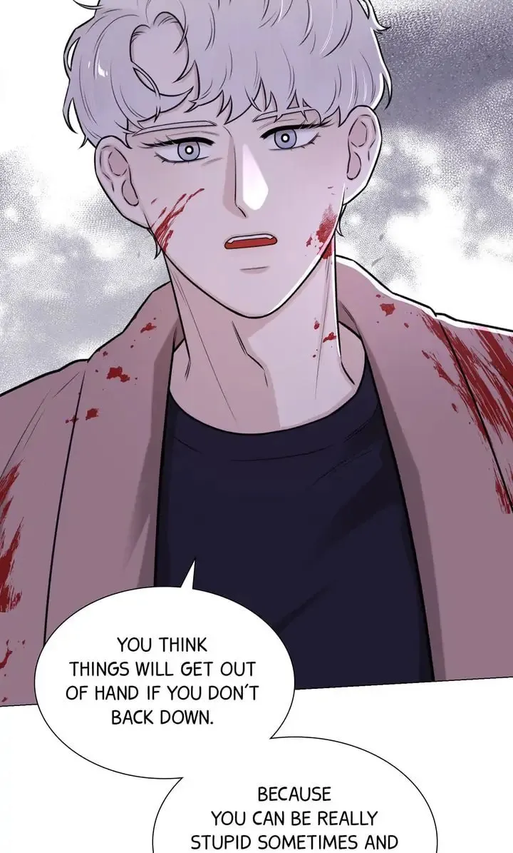 The Script Chapter 56 page 29 - 