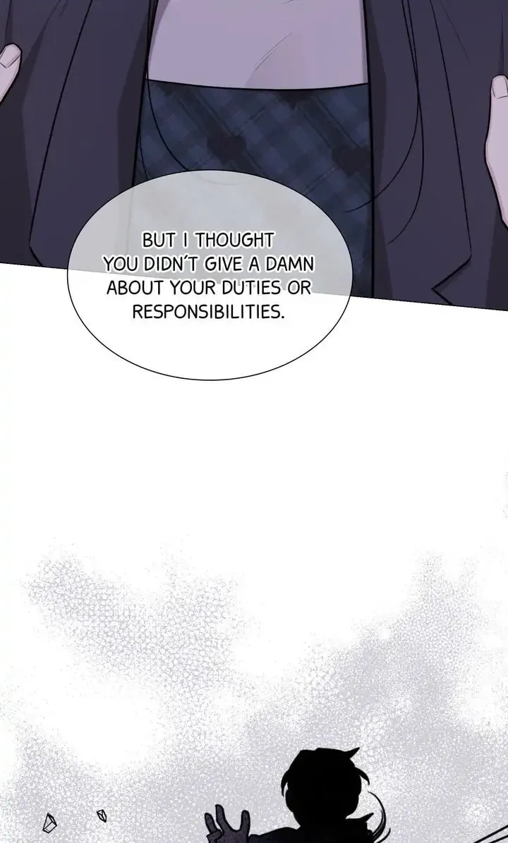 The Script Chapter 56 page 31 - 