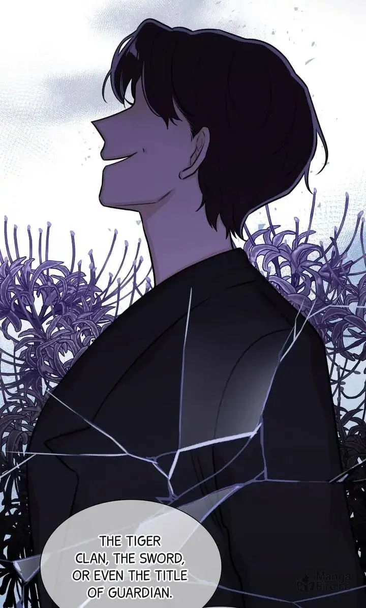 The Script Chapter 56 page 33 - 