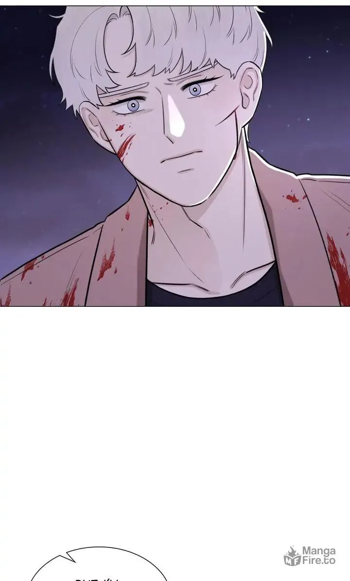 The Script Chapter 56 page 40 - 