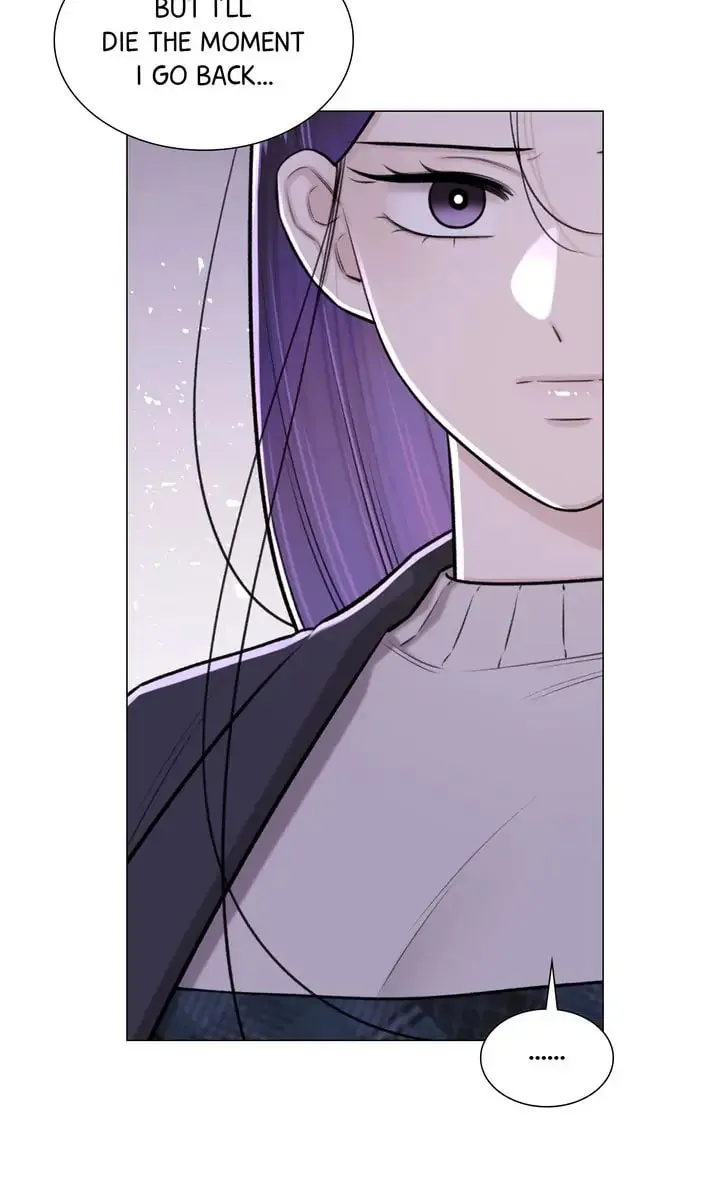 The Script Chapter 56 page 41 - 