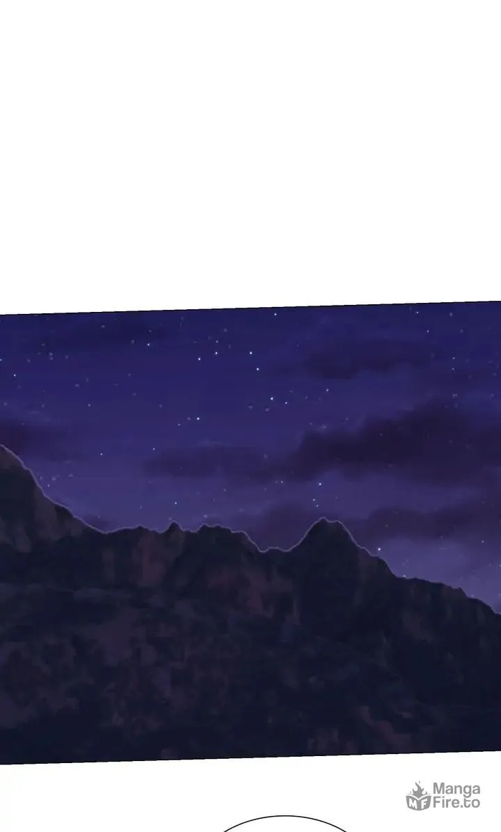 The Script Chapter 56 page 42 - 