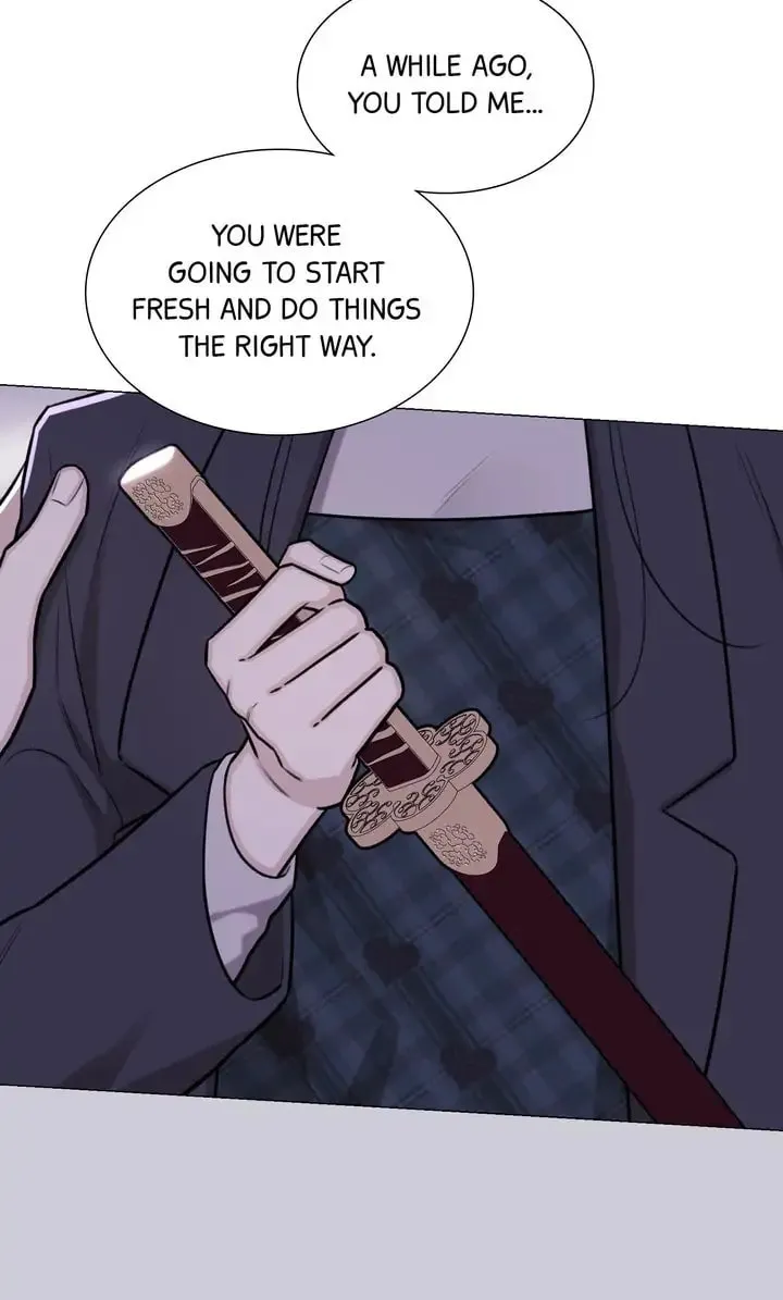 The Script Chapter 56 page 43 - 