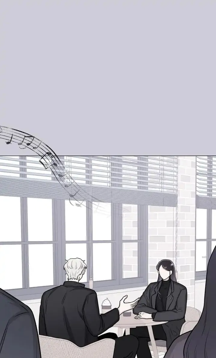 The Script Chapter 56 page 44 - 