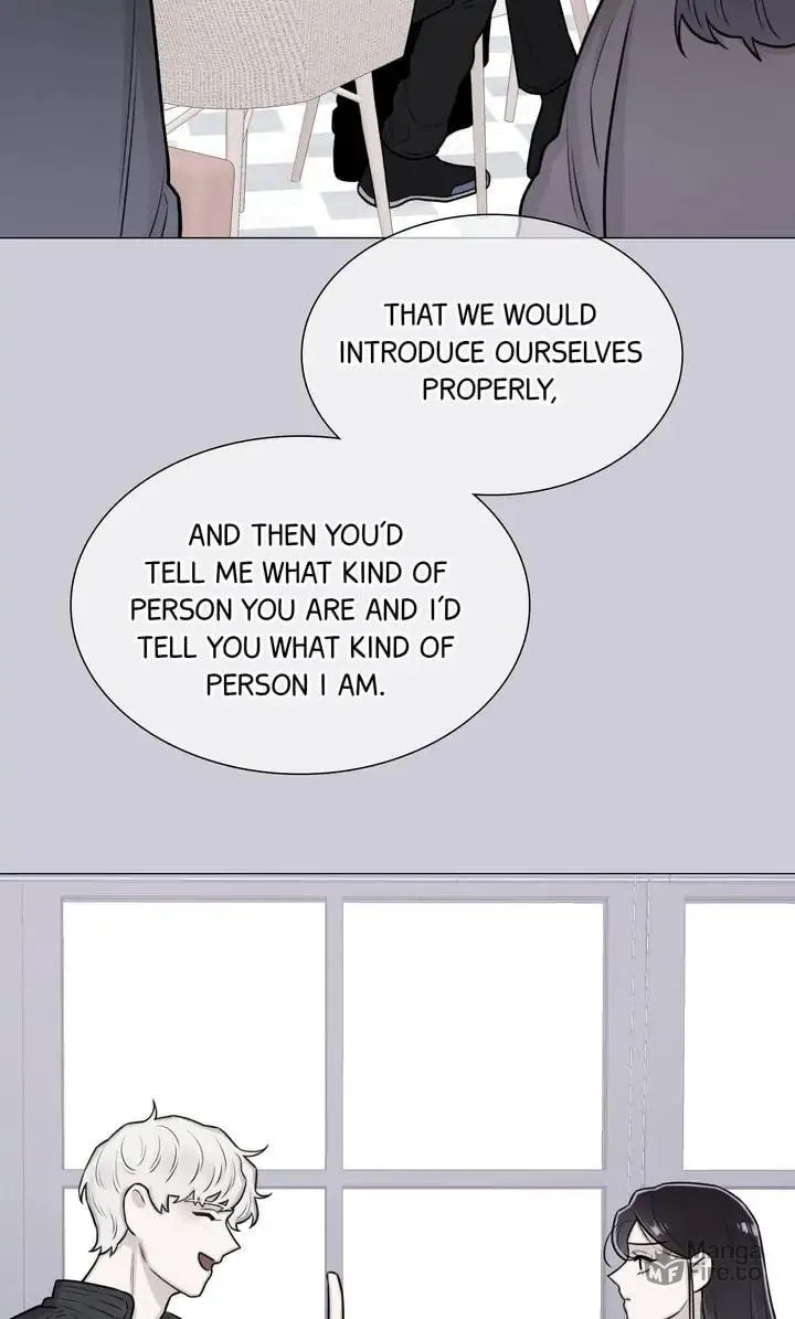 The Script Chapter 56 page 45 - 
