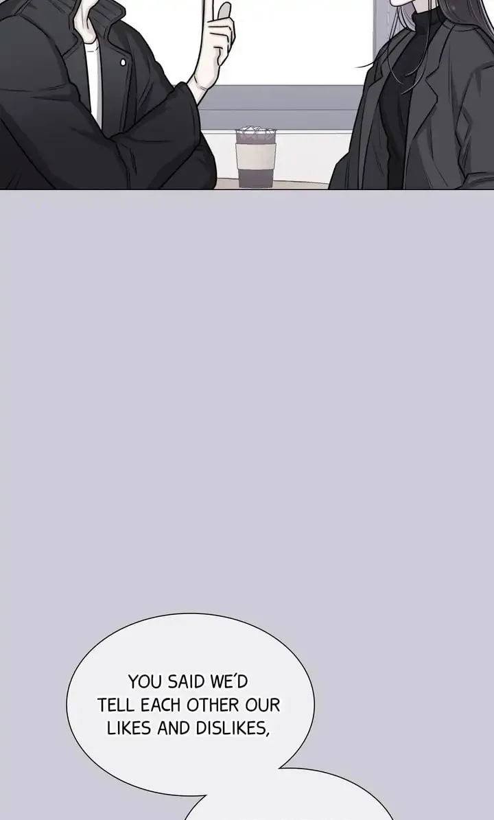 The Script Chapter 56 page 46 - 