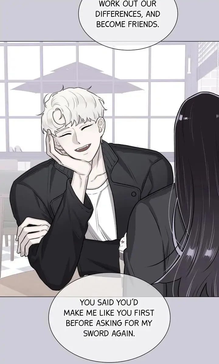 The Script Chapter 56 page 47 - 
