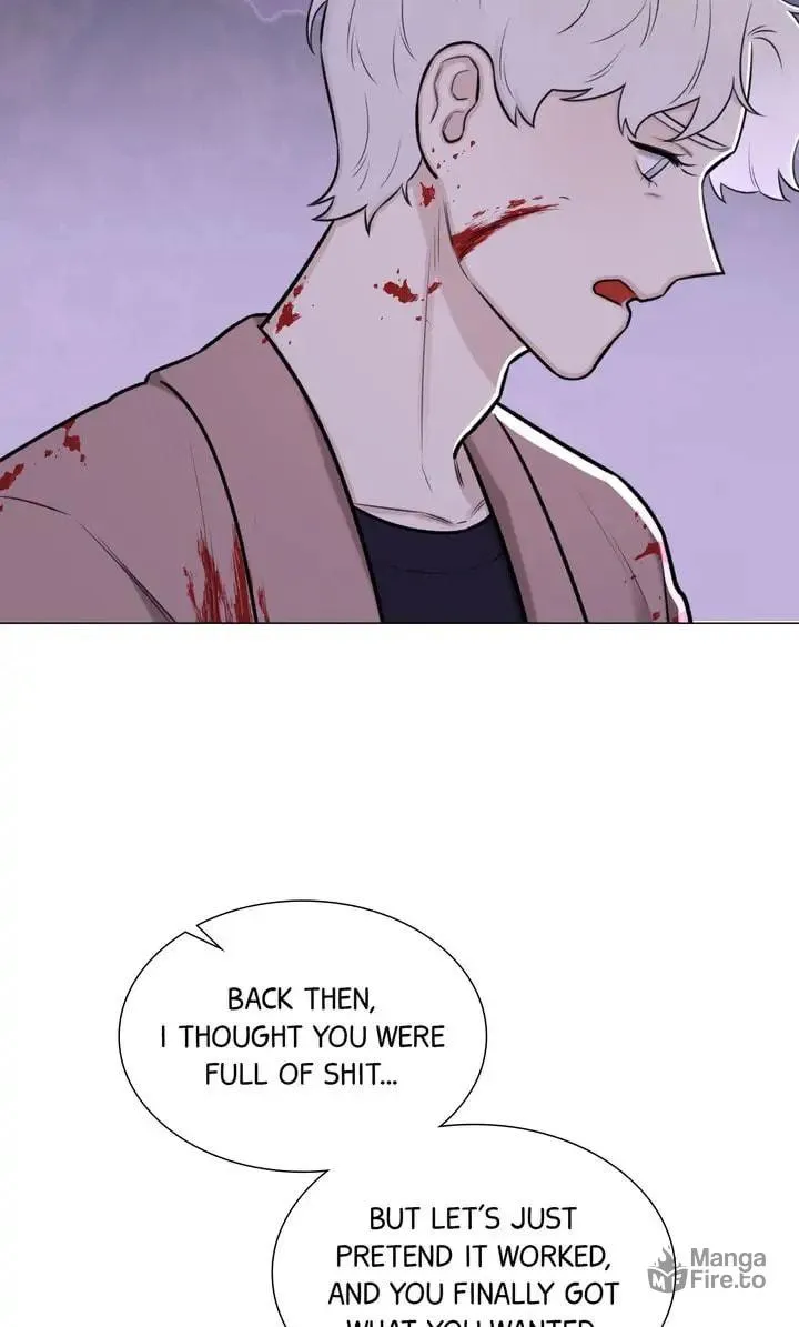 The Script Chapter 56 page 50 - 