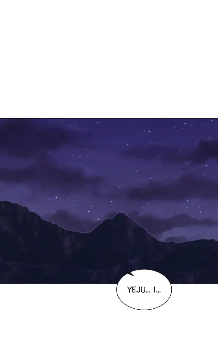The Script Chapter 56 page 52 - 