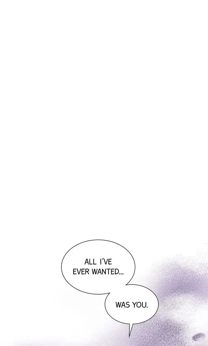 The Script Chapter 56 page 53 - 