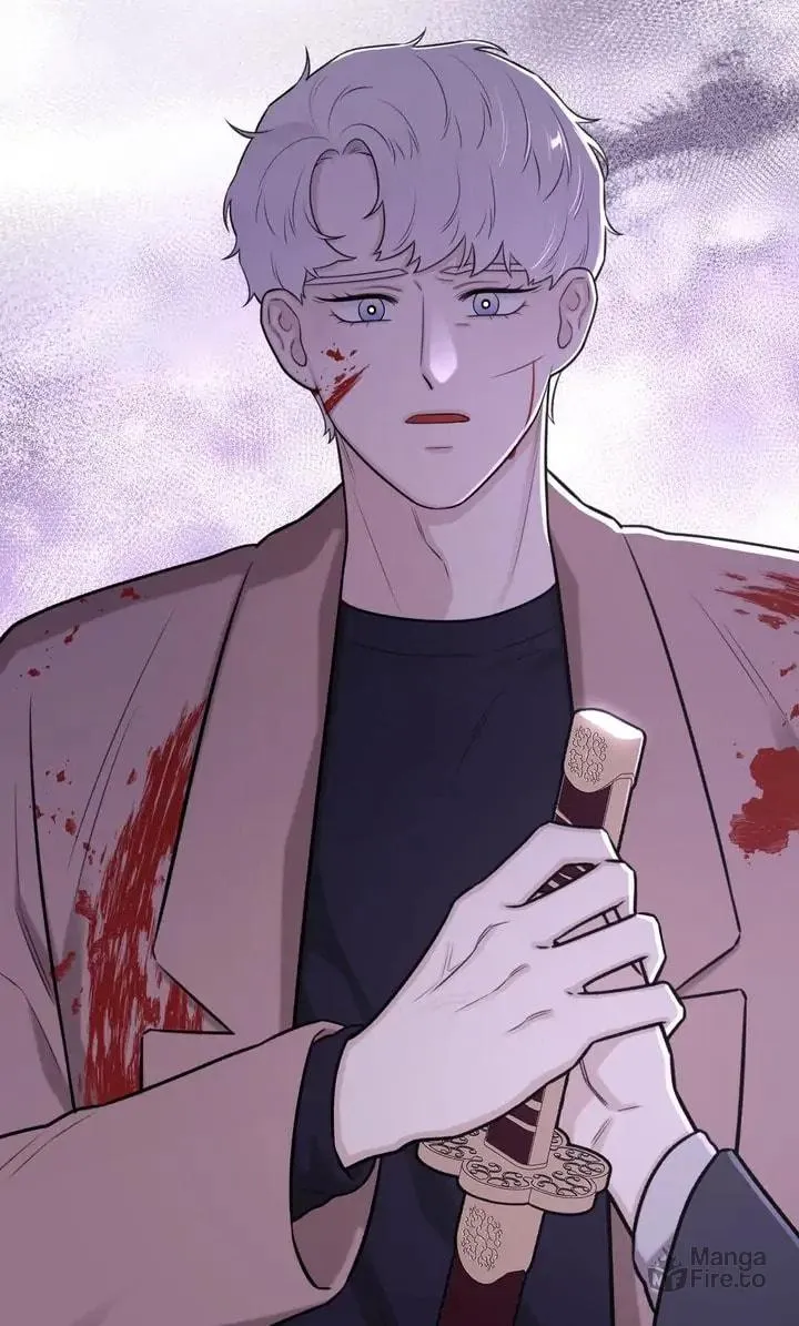 The Script Chapter 56 page 54 - 