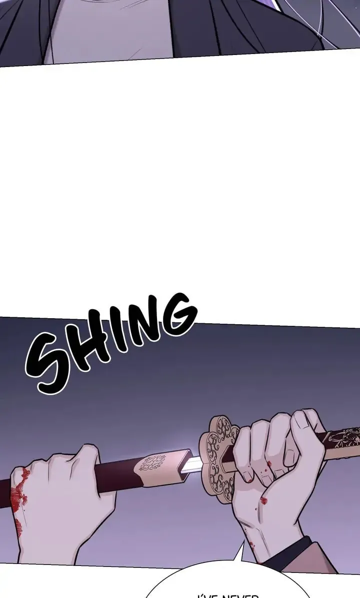 The Script Chapter 56 page 56 - 