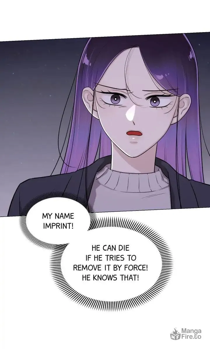 The Script Chapter 56 page 60 - 