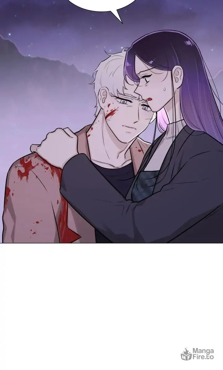 The Script Chapter 56 page 63 - 