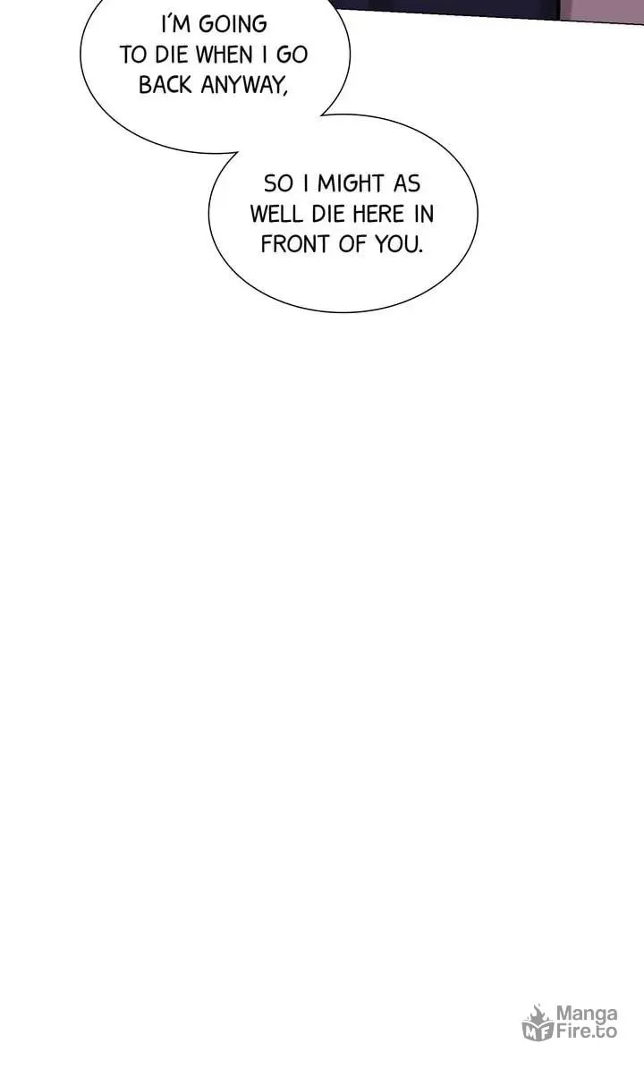 The Script Chapter 56 page 65 - 