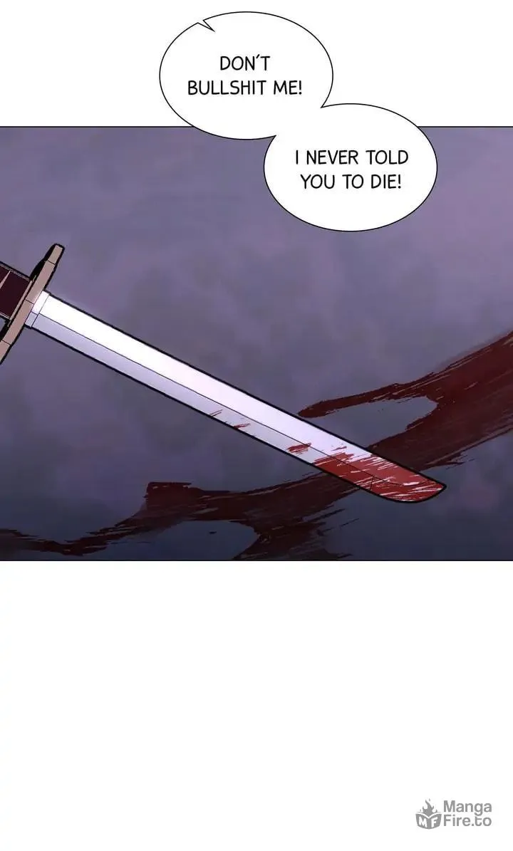 The Script Chapter 56 page 66 - 