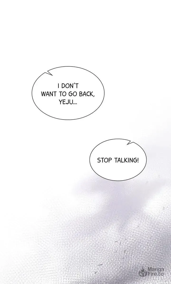 The Script Chapter 56 page 70 - 