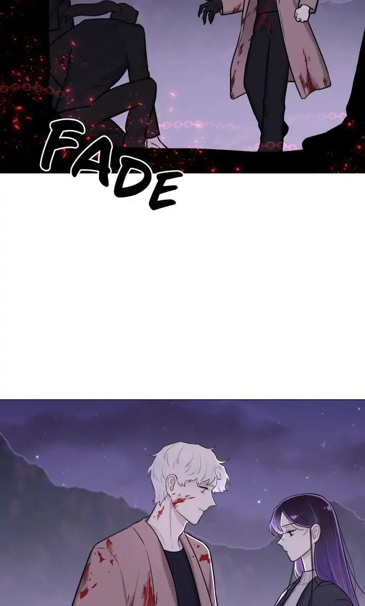 The Script Chapter 56 page 8 - 