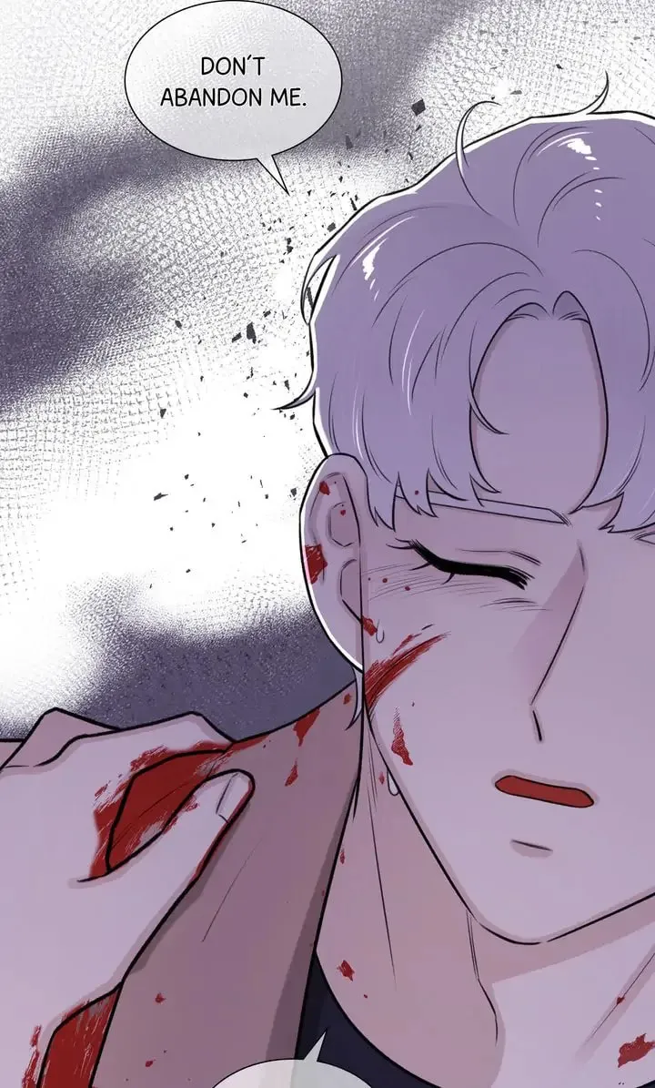 The Script Chapter 56 page 71 - 