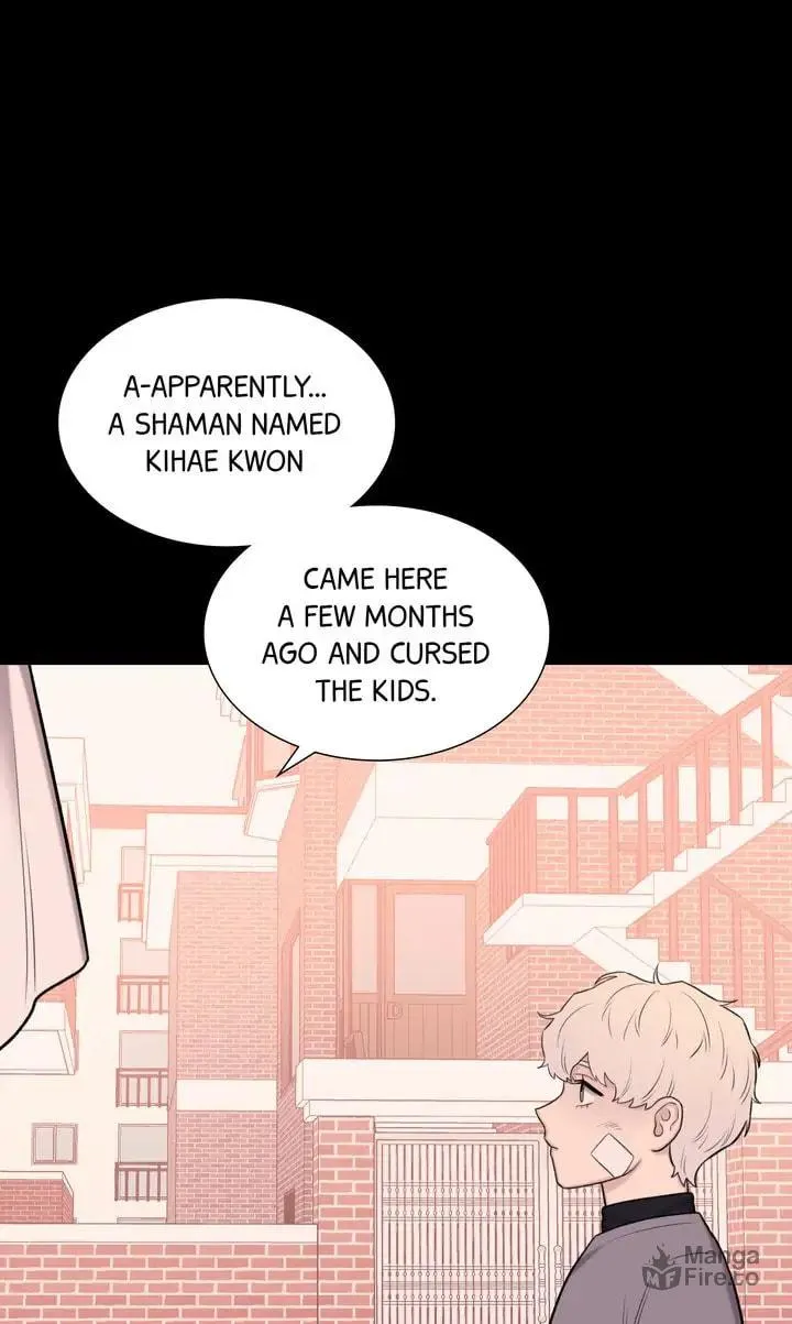 The Script Chapter 57 page 15 - 