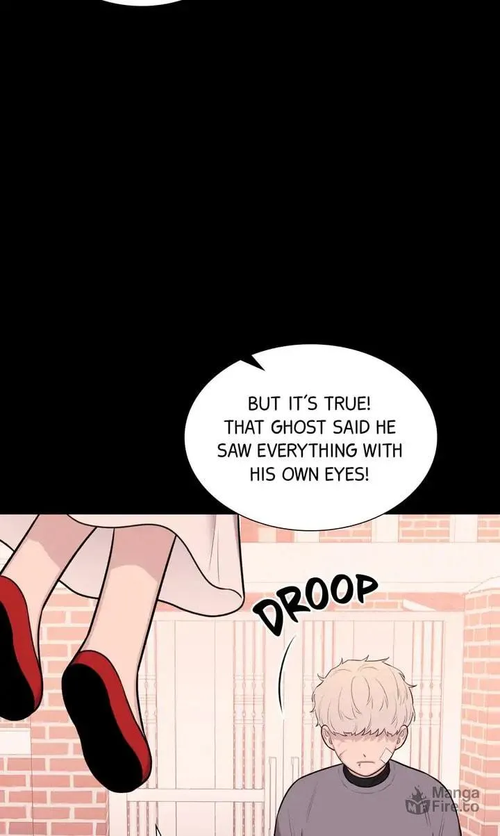 The Script Chapter 57 page 20 - 