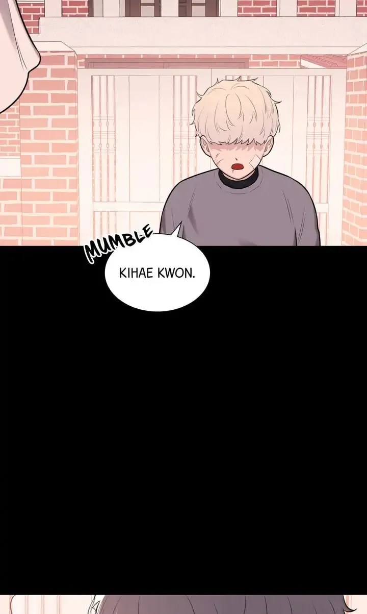 The Script Chapter 57 page 23 - 