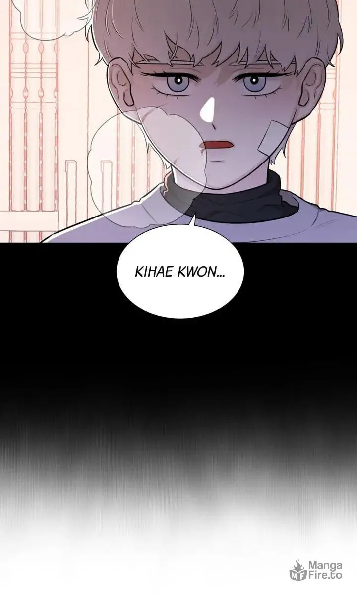 The Script Chapter 57 page 24 - 