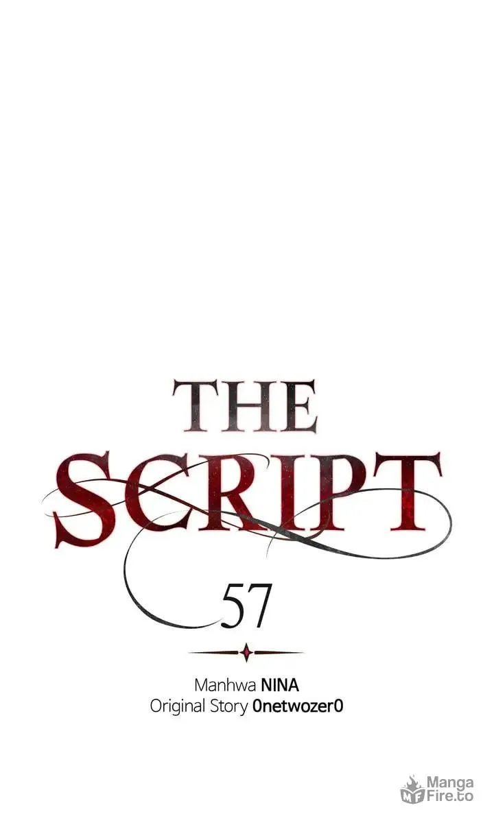 The Script Chapter 57 page 25 - 