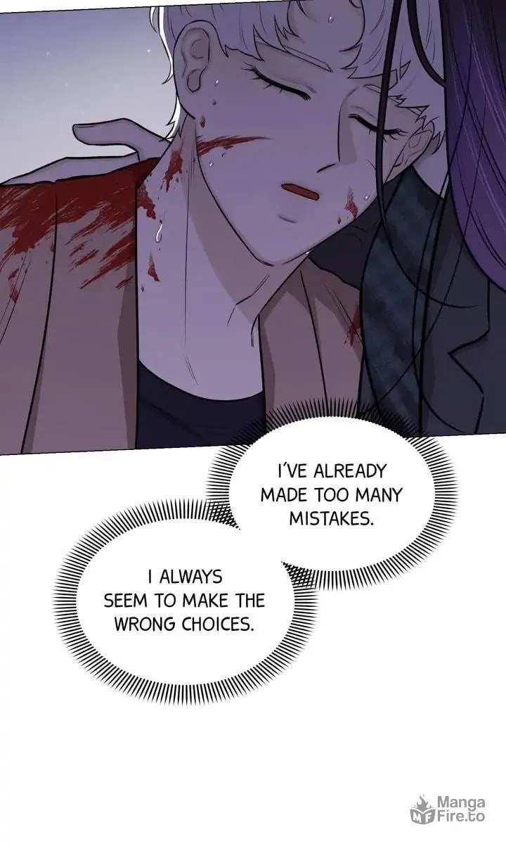 The Script Chapter 57 page 30 - 
