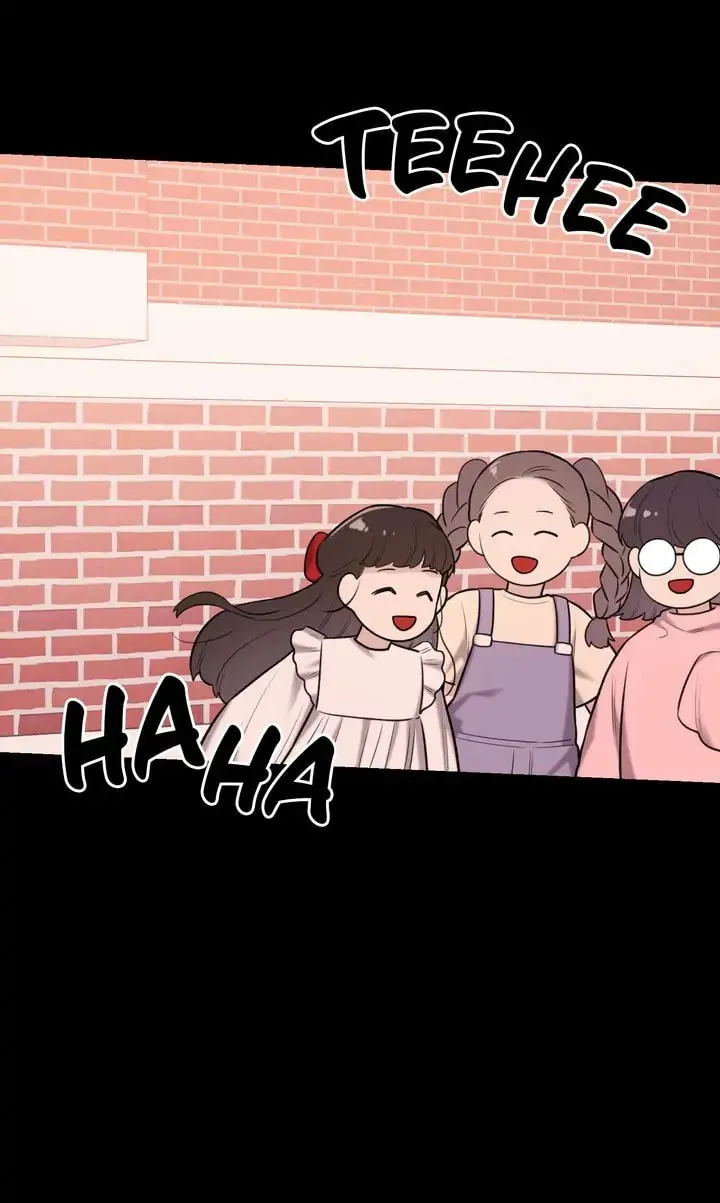 The Script Chapter 57 page 4 - 