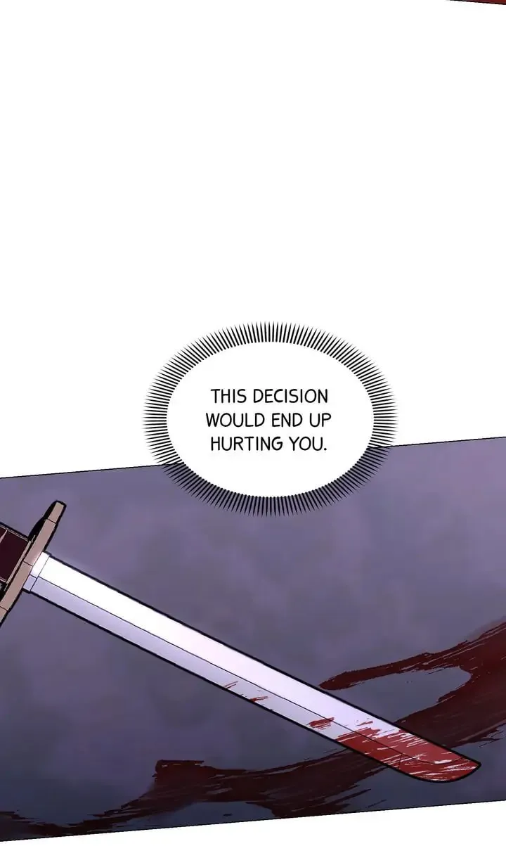 The Script Chapter 57 page 32 - 