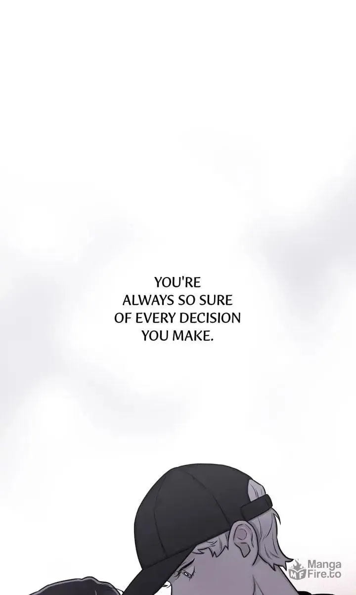 The Script Chapter 57 page 33 - 