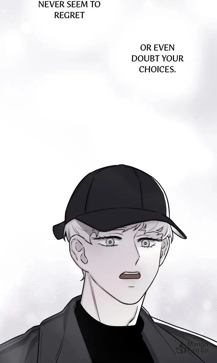 The Script Chapter 57 page 35 - 