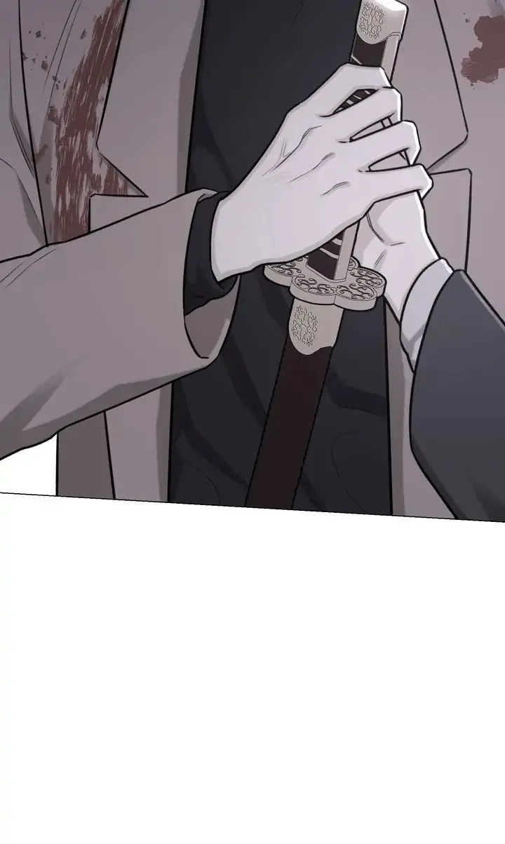 The Script Chapter 57 page 38 - 